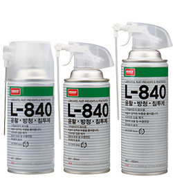 L-840