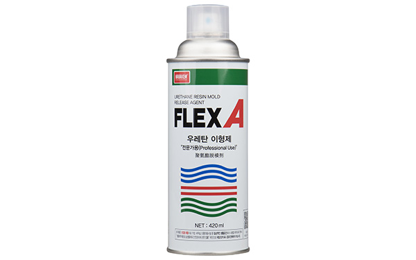 FLEX-A