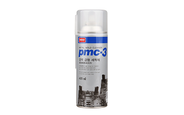 pmc-3